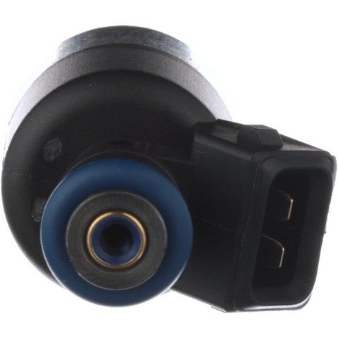 Standard Ignition Fuel Injector P/N:FJ312 Fits: Chevrolet Cavalier 99-98, Chevrolet S10 00-98, GMC Sonoma 00-98, Isuzu Hombre 00-98, Pontiac Sunfire 99-98, Saturn Sc2 95-93, Saturn Sl2 95-93, Saturn Sw2 95-93 - Image 8