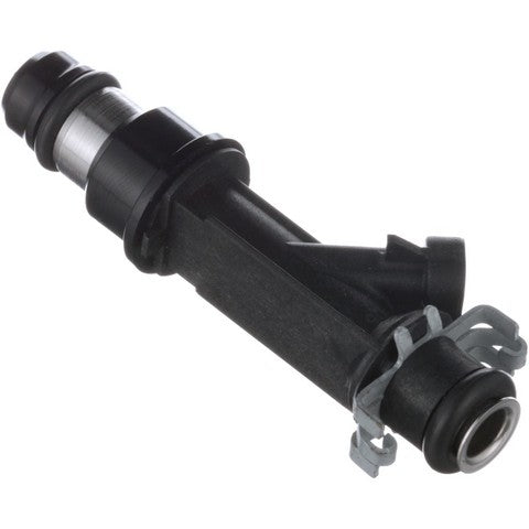 Standard Ignition Fuel Injector P/N:FJ314 Fits: Chevrolet Cavalier 02-99, Chevrolet Malibu 1999, Oldsmobile Alero 01-99, Pontiac Grand Am 01-99, Pontiac Sunfire 02-99 - Image 2