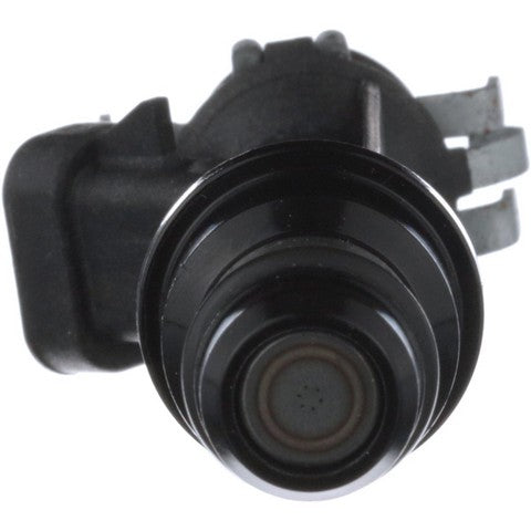 Standard Ignition Fuel Injector P/N:FJ314 Fits: Chevrolet Cavalier 02-99, Chevrolet Malibu 1999, Oldsmobile Alero 01-99, Pontiac Grand Am 01-99, Pontiac Sunfire 02-99 - Image 3