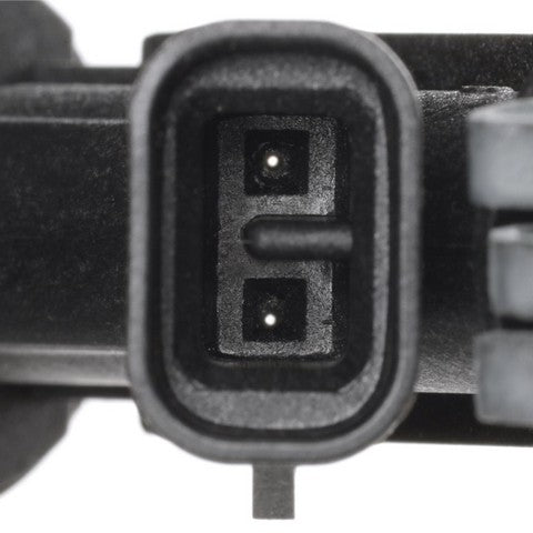 Standard Ignition Fuel Injector P/N:FJ314 Fits: Chevrolet Cavalier 02-99, Chevrolet Malibu 1999, Oldsmobile Alero 01-99, Pontiac Grand Am 01-99, Pontiac Sunfire 02-99 - Image 4