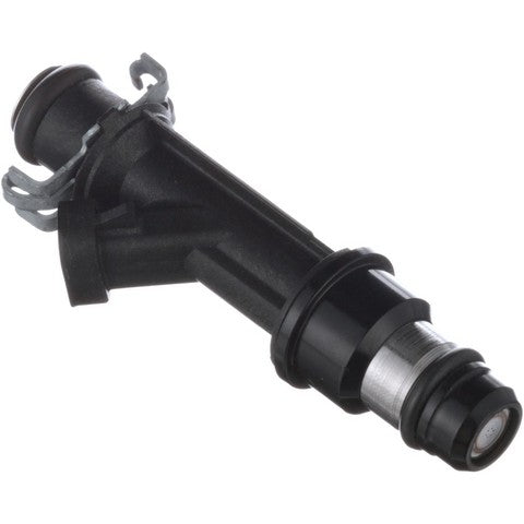 Standard Ignition Fuel Injector P/N:FJ314 Fits: Chevrolet Cavalier 02-99, Chevrolet Malibu 1999, Oldsmobile Alero 01-99, Pontiac Grand Am 01-99, Pontiac Sunfire 02-99 - Image 1