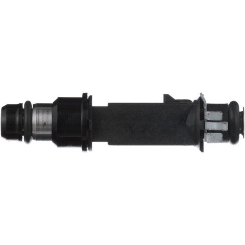 Standard Ignition Fuel Injector P/N:FJ314 Fits: Chevrolet Cavalier 02-99, Chevrolet Malibu 1999, Oldsmobile Alero 01-99, Pontiac Grand Am 01-99, Pontiac Sunfire 02-99 - Image 5