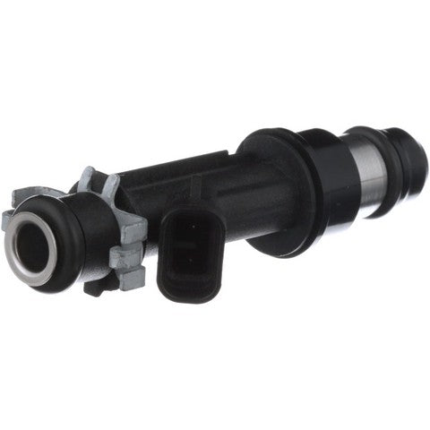 Standard Ignition Fuel Injector P/N:FJ314 Fits: Chevrolet Cavalier 02-99, Chevrolet Malibu 1999, Oldsmobile Alero 01-99, Pontiac Grand Am 01-99, Pontiac Sunfire 02-99 - Image 6