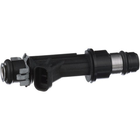 Standard Ignition Fuel Injector P/N:FJ314 Fits: Chevrolet Cavalier 02-99, Chevrolet Malibu 1999, Oldsmobile Alero 01-99, Pontiac Grand Am 01-99, Pontiac Sunfire 02-99 - Image 7
