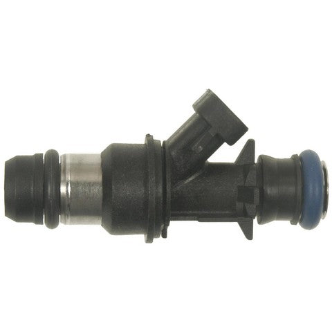Standard Ignition Fuel Injector P/N:FJ315RP8 Fits: Buick Rainier, Cadillac Escalade, Cadillac Escalade Esv, Cadillac Escalade Ext, Chevrolet Avalanche 1500, Chevrolet Express 1500, Chevrolet Express 2500, Chevrolet Express 3500, Chevrolet Silverado 1500 - Image 2