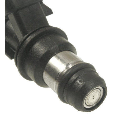 Standard Ignition Fuel Injector P/N:FJ315 Fits: Buick Rainier, Cadillac Escalade, Cadillac Escalade Esv, Cadillac Escalade Ext, Chevrolet Avalanche 1500, Chevrolet Express 1500, Chevrolet Express 2500, Chevrolet Express 3500, Chevrolet Silverado 1500 - Image 2