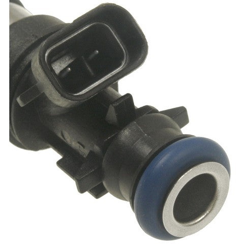 Standard Ignition Fuel Injector P/N:FJ315 Fits: Buick Rainier, Cadillac Escalade, Cadillac Escalade Esv, Cadillac Escalade Ext, Chevrolet Avalanche 1500, Chevrolet Express 1500, Chevrolet Express 2500, Chevrolet Express 3500, Chevrolet Silverado 1500 - Image 3