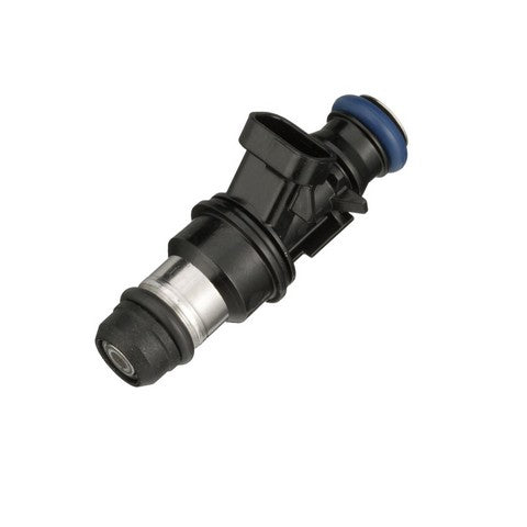Standard Ignition Fuel Injector P/N:FJ317 Fits: Chevrolet Silverado 1500 00-99, Chevrolet Silverado 2500 1999, GMC Sierra 1500 00-99, GMC Sierra 2500 1999 - Image 2