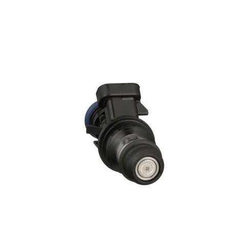 Standard Ignition Fuel Injector P/N:FJ317 Fits: Chevrolet Silverado 1500 00-99, Chevrolet Silverado 2500 1999, GMC Sierra 1500 00-99, GMC Sierra 2500 1999 - Image 3