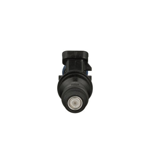 Standard Ignition Fuel Injector P/N:FJ317 Fits: Chevrolet Silverado 1500 00-99, Chevrolet Silverado 2500 1999, GMC Sierra 1500 00-99, GMC Sierra 2500 1999 - Image 4