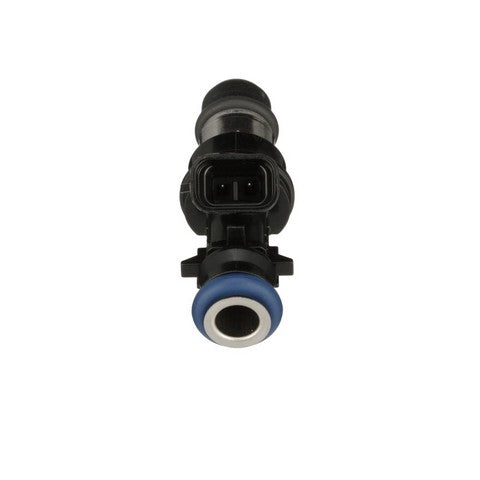 Standard Ignition Fuel Injector P/N:FJ317 Fits: Chevrolet Silverado 1500 00-99, Chevrolet Silverado 2500 1999, GMC Sierra 1500 00-99, GMC Sierra 2500 1999 - Image 5