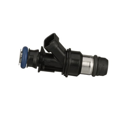 Standard Ignition Fuel Injector P/N:FJ317 Fits: Chevrolet Silverado 1500 00-99, Chevrolet Silverado 2500 1999, GMC Sierra 1500 00-99, GMC Sierra 2500 1999 - Image 1