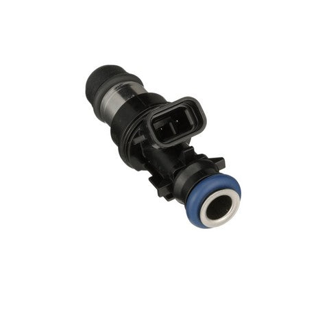 Standard Ignition Fuel Injector P/N:FJ317 Fits: Chevrolet Silverado 1500 00-99, Chevrolet Silverado 2500 1999, GMC Sierra 1500 00-99, GMC Sierra 2500 1999 - Image 8