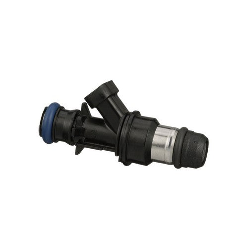 Standard Ignition Fuel Injector P/N:FJ317 Fits: Chevrolet Silverado 1500 00-99, Chevrolet Silverado 2500 1999, GMC Sierra 1500 00-99, GMC Sierra 2500 1999 - Image 9