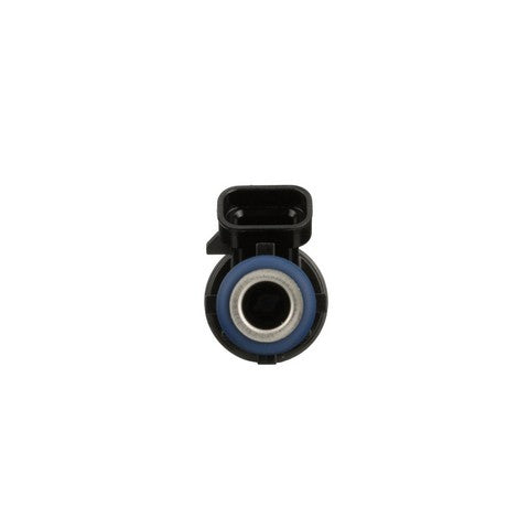 Standard Ignition Fuel Injector P/N:FJ317 Fits: Chevrolet Silverado 1500 00-99, Chevrolet Silverado 2500 1999, GMC Sierra 1500 00-99, GMC Sierra 2500 1999 - Image 10
