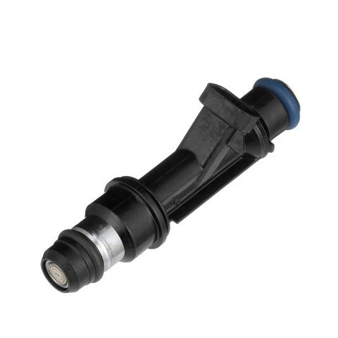 Standard Ignition Fuel Injector P/N:FJ318 Fits: Buick Century, Buick Rendezvous, Chevrolet Impala, Chevrolet Lumina, Chevrolet Malibu, Chevrolet Monte Carlo, Chevrolet Venture, Oldsmobile Alero, Oldsmobile Silhouette, Pontiac Aztek - Image 2