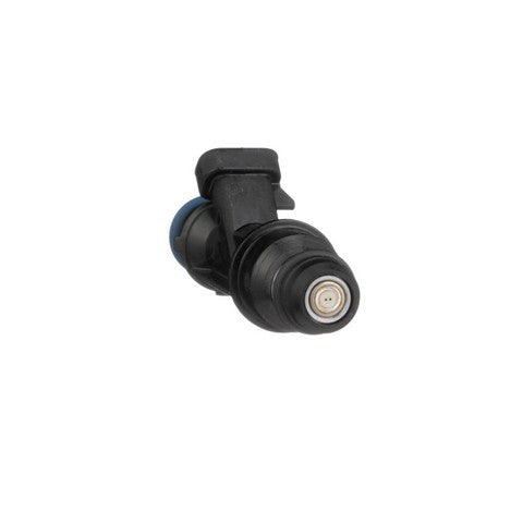 Standard Ignition Fuel Injector P/N:FJ318 Fits: Buick Century, Buick Rendezvous, Chevrolet Impala, Chevrolet Lumina, Chevrolet Malibu, Chevrolet Monte Carlo, Chevrolet Venture, Oldsmobile Alero, Oldsmobile Silhouette, Pontiac Aztek - Image 3