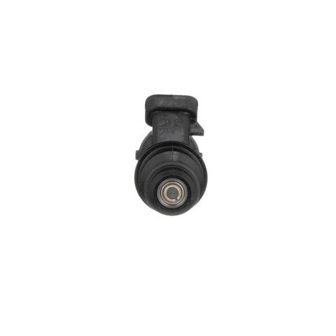 Standard Ignition Fuel Injector P/N:FJ318 Fits: Buick Century, Buick Rendezvous, Chevrolet Impala, Chevrolet Lumina, Chevrolet Malibu, Chevrolet Monte Carlo, Chevrolet Venture, Oldsmobile Alero, Oldsmobile Silhouette, Pontiac Aztek - Image 4