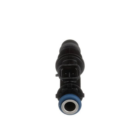 Standard Ignition Fuel Injector P/N:FJ318 Fits: Buick Century, Buick Rendezvous, Chevrolet Impala, Chevrolet Lumina, Chevrolet Malibu, Chevrolet Monte Carlo, Chevrolet Venture, Oldsmobile Alero, Oldsmobile Silhouette, Pontiac Aztek - Image 5