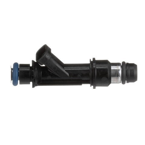 Standard Ignition Fuel Injector P/N:FJ318 Fits: Buick Century, Buick Rendezvous, Chevrolet Impala, Chevrolet Lumina, Chevrolet Malibu, Chevrolet Monte Carlo, Chevrolet Venture, Oldsmobile Alero, Oldsmobile Silhouette, Pontiac Aztek - Image 1