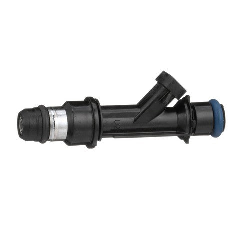 Standard Ignition Fuel Injector P/N:FJ318 Fits: Buick Century, Buick Rendezvous, Chevrolet Impala, Chevrolet Lumina, Chevrolet Malibu, Chevrolet Monte Carlo, Chevrolet Venture, Oldsmobile Alero, Oldsmobile Silhouette, Pontiac Aztek - Image 6