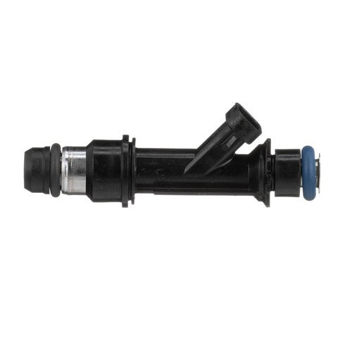 Standard Ignition Fuel Injector P/N:FJ318 Fits: Buick Century, Buick Rendezvous, Chevrolet Impala, Chevrolet Lumina, Chevrolet Malibu, Chevrolet Monte Carlo, Chevrolet Venture, Oldsmobile Alero, Oldsmobile Silhouette, Pontiac Aztek - Image 7