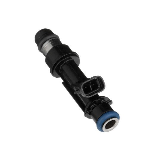 Standard Ignition Fuel Injector P/N:FJ318 Fits: Buick Century, Buick Rendezvous, Chevrolet Impala, Chevrolet Lumina, Chevrolet Malibu, Chevrolet Monte Carlo, Chevrolet Venture, Oldsmobile Alero, Oldsmobile Silhouette, Pontiac Aztek - Image 8