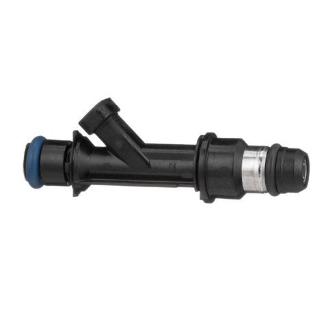 Standard Ignition Fuel Injector P/N:FJ318 Fits: Buick Century, Buick Rendezvous, Chevrolet Impala, Chevrolet Lumina, Chevrolet Malibu, Chevrolet Monte Carlo, Chevrolet Venture, Oldsmobile Alero, Oldsmobile Silhouette, Pontiac Aztek - Image 9