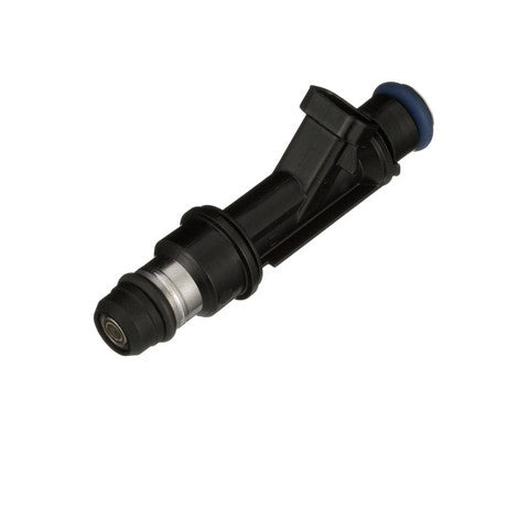 Standard Ignition Fuel Injector P/N:FJ319 Fits: Buick Rainier, Chevrolet Colorado, Chevrolet Luv, Chevrolet Trailblazer, Chevrolet Trailblazer Ext, GMC Canyon, GMC Envoy, GMC Envoy Xl, GMC Envoy Xuv, Hummer H3 - Image 9