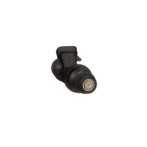 Standard Ignition Fuel Injector P/N:FJ319 Fits: Buick Rainier, Chevrolet Colorado, Chevrolet Luv, Chevrolet Trailblazer, Chevrolet Trailblazer Ext, GMC Canyon, GMC Envoy, GMC Envoy Xl, GMC Envoy Xuv, Hummer H3 - Image 10
