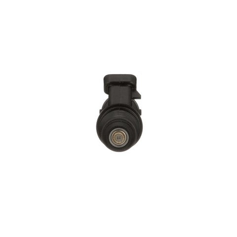Standard Ignition Fuel Injector P/N:FJ319 Fits: Buick Rainier, Chevrolet Colorado, Chevrolet Luv, Chevrolet Trailblazer, Chevrolet Trailblazer Ext, GMC Canyon, GMC Envoy, GMC Envoy Xl, GMC Envoy Xuv, Hummer H3 - Image 2