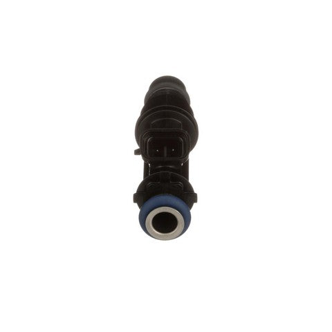 Standard Ignition Fuel Injector P/N:FJ319 Fits: Buick Rainier, Chevrolet Colorado, Chevrolet Luv, Chevrolet Trailblazer, Chevrolet Trailblazer Ext, GMC Canyon, GMC Envoy, GMC Envoy Xl, GMC Envoy Xuv, Hummer H3 - Image 3
