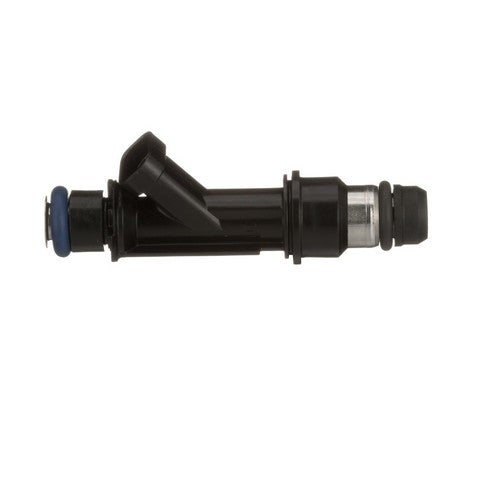 Standard Ignition Fuel Injector P/N:FJ319 Fits: Buick Rainier, Chevrolet Colorado, Chevrolet Luv, Chevrolet Trailblazer, Chevrolet Trailblazer Ext, GMC Canyon, GMC Envoy, GMC Envoy Xl, GMC Envoy Xuv, Hummer H3 - Image 1