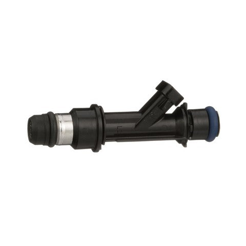 Standard Ignition Fuel Injector P/N:FJ319 Fits: Buick Rainier, Chevrolet Colorado, Chevrolet Luv, Chevrolet Trailblazer, Chevrolet Trailblazer Ext, GMC Canyon, GMC Envoy, GMC Envoy Xl, GMC Envoy Xuv, Hummer H3 - Image 4