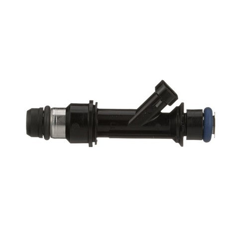 Standard Ignition Fuel Injector P/N:FJ319 Fits: Buick Rainier, Chevrolet Colorado, Chevrolet Luv, Chevrolet Trailblazer, Chevrolet Trailblazer Ext, GMC Canyon, GMC Envoy, GMC Envoy Xl, GMC Envoy Xuv, Hummer H3 - Image 5