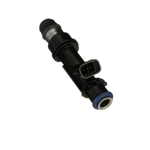 Standard Ignition Fuel Injector P/N:FJ319 Fits: Buick Rainier, Chevrolet Colorado, Chevrolet Luv, Chevrolet Trailblazer, Chevrolet Trailblazer Ext, GMC Canyon, GMC Envoy, GMC Envoy Xl, GMC Envoy Xuv, Hummer H3 - Image 6