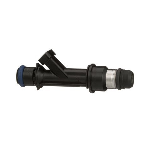 Standard Ignition Fuel Injector P/N:FJ319 Fits: Buick Rainier, Chevrolet Colorado, Chevrolet Luv, Chevrolet Trailblazer, Chevrolet Trailblazer Ext, GMC Canyon, GMC Envoy, GMC Envoy Xl, GMC Envoy Xuv, Hummer H3 - Image 7