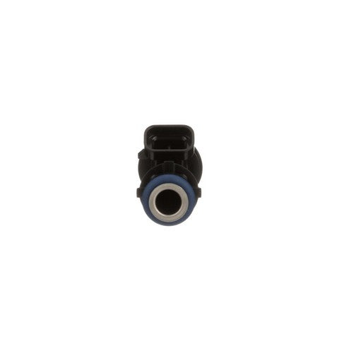 Standard Ignition Fuel Injector P/N:FJ319 Fits: Buick Rainier, Chevrolet Colorado, Chevrolet Luv, Chevrolet Trailblazer, Chevrolet Trailblazer Ext, GMC Canyon, GMC Envoy, GMC Envoy Xl, GMC Envoy Xuv, Hummer H3 - Image 8