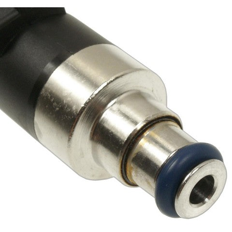 Standard Ignition Fuel Injector P/N:FJ31 Fits: Buick Skylark 89-88, Geo Storm 93-90, Isuzu I-mark 1989, Isuzu Impulse 92-90, Isuzu Stylus 92-91, Oldsmobile Calais 1987, Oldsmobile Cutlass Calais 89-88, Pontiac Grand Am 89-88 - Image 2
