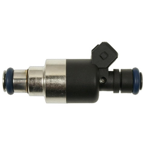 Standard Ignition Fuel Injector P/N:FJ31 Fits: Buick Skylark 89-88, Geo Storm 93-90, Isuzu I-mark 1989, Isuzu Impulse 92-90, Isuzu Stylus 92-91, Oldsmobile Calais 1987, Oldsmobile Cutlass Calais 89-88, Pontiac Grand Am 89-88 - Image 1