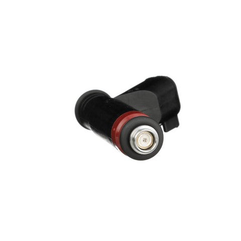 Standard Ignition Fuel Injector P/N:FJ320 Fits: Ford Taurus 07-00, Mercury Sable 05-00 - Image 3