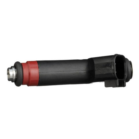 Standard Ignition Fuel Injector P/N:FJ320 Fits: Ford Taurus 07-00, Mercury Sable 05-00 - Image 6