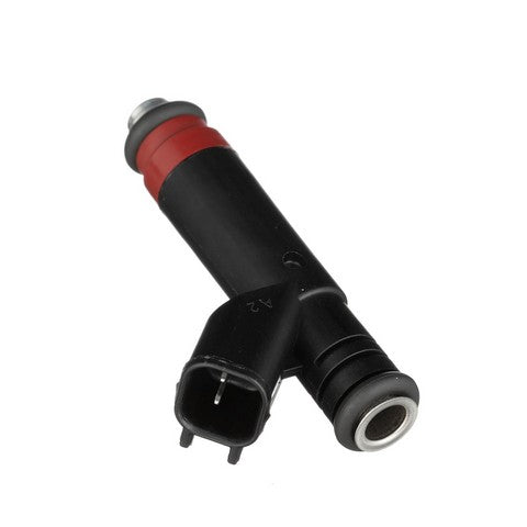 Standard Ignition Fuel Injector P/N:FJ320 Fits: Ford Taurus 07-00, Mercury Sable 05-00 - Image 8