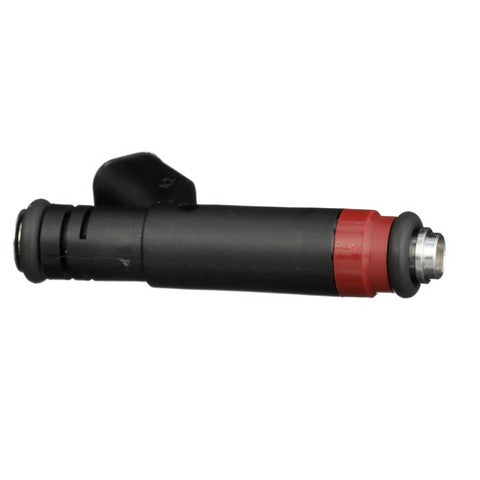 Standard Ignition Fuel Injector P/N:FJ320 Fits: Ford Taurus 07-00, Mercury Sable 05-00 - Image 9