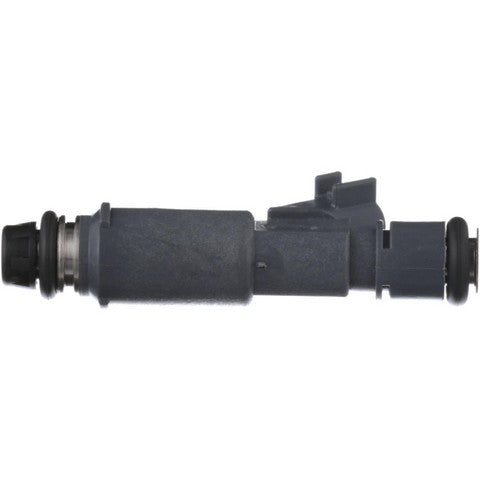 Standard Ignition Fuel Injector P/N:FJ321 Fits: Ford Escape 04-01, Ford Taurus 2001, Mercury Sable 2001 - Image 5