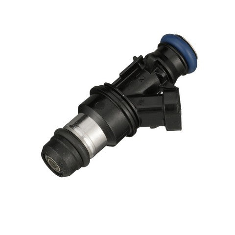 Standard Ignition Fuel Injector P/N:FJ323 Fits: Chevrolet S10 03-00, GMC Sonoma 03-00 - Image 2