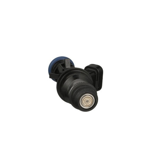 Standard Ignition Fuel Injector P/N:FJ323 Fits: Chevrolet S10 03-00, GMC Sonoma 03-00 - Image 3