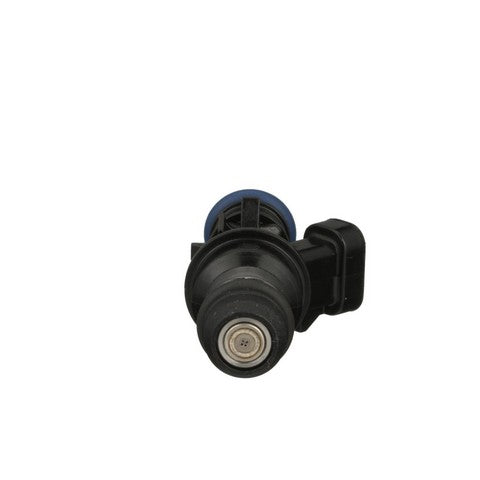 Standard Ignition Fuel Injector P/N:FJ323 Fits: Chevrolet S10 03-00, GMC Sonoma 03-00 - Image 4