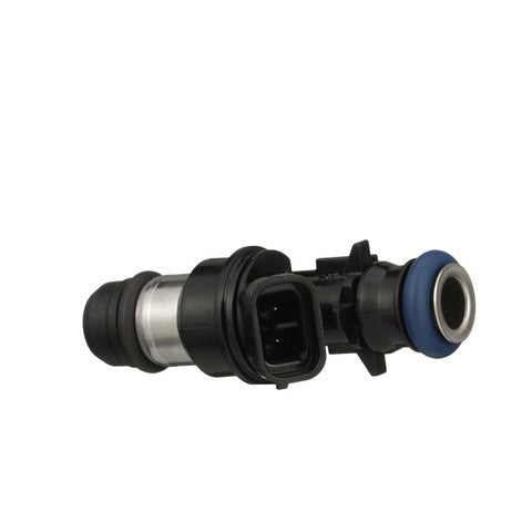 Standard Ignition Fuel Injector P/N:FJ323 Fits: Chevrolet S10 03-00, GMC Sonoma 03-00 - Image 5