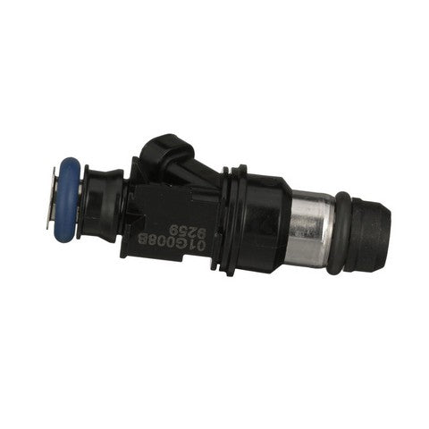 Standard Ignition Fuel Injector P/N:FJ323 Fits: Chevrolet S10 03-00, GMC Sonoma 03-00 - Image 1